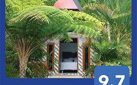 Goa Walet Cottage